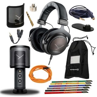 team tygr bundle