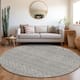 Option Gray