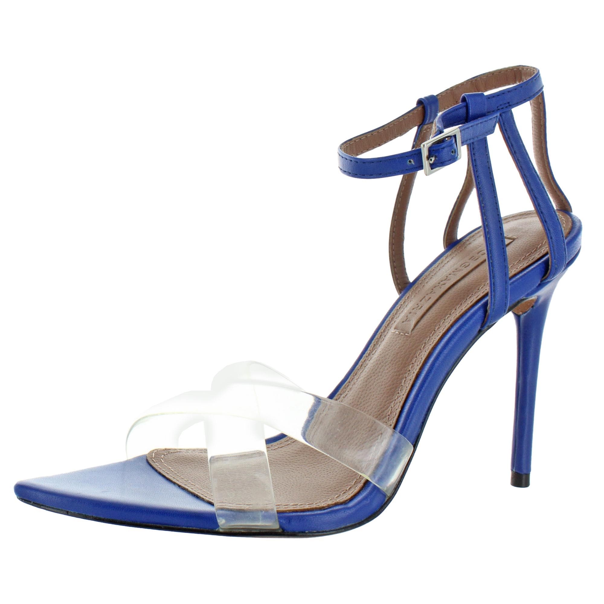 bcbg sandals