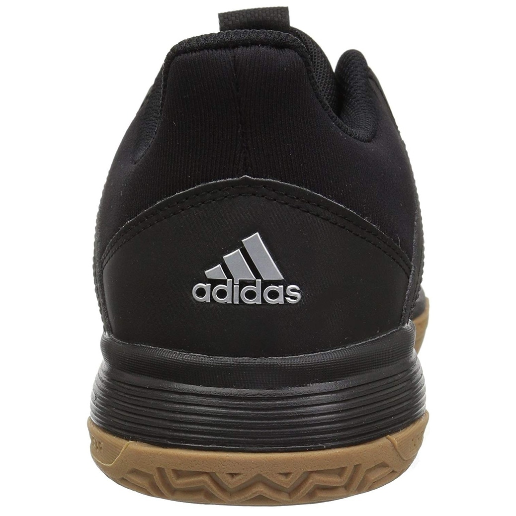 adidas women's ligra 6 volleyball shoes