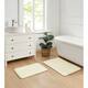 Option Ivory