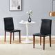 Option Black+Brown (Set of 2)