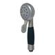 Option Brushed Nickel