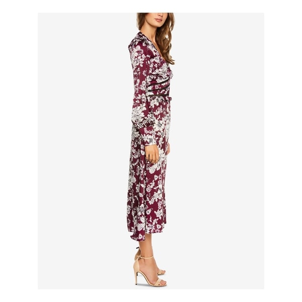 midi dress size 10