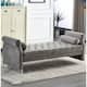 Option Grey