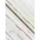 preview thumbnail 4 of 5, A-Street Prints Destin Grey Stripe Wallpaper