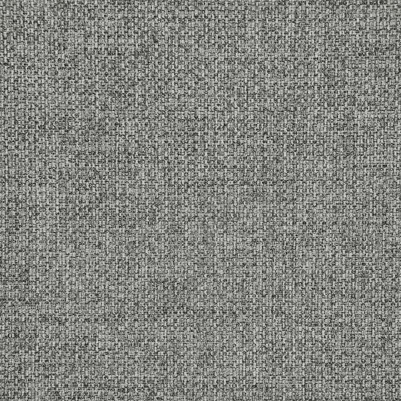 Rilynn Upholstered Track Arm Accent Chair Grey