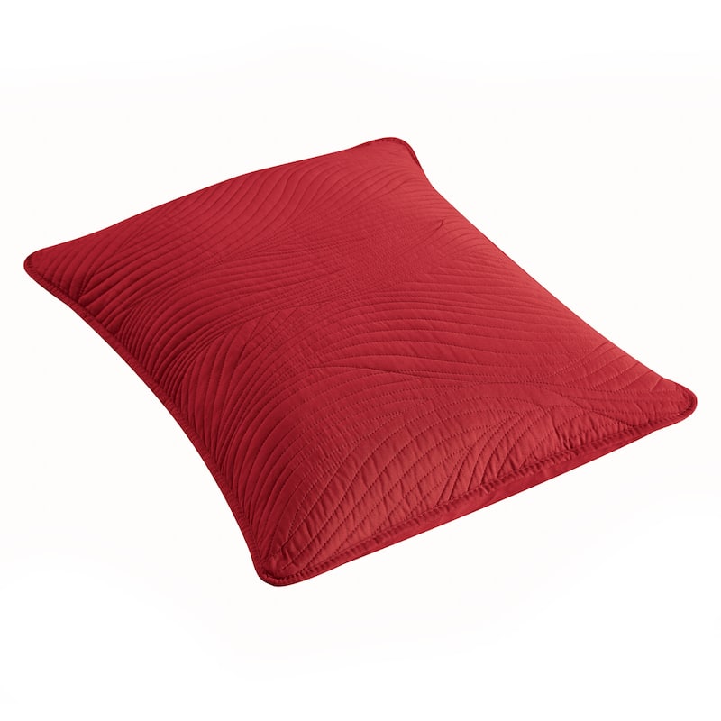 Brielle Stream Pillowcase (Set of 2)