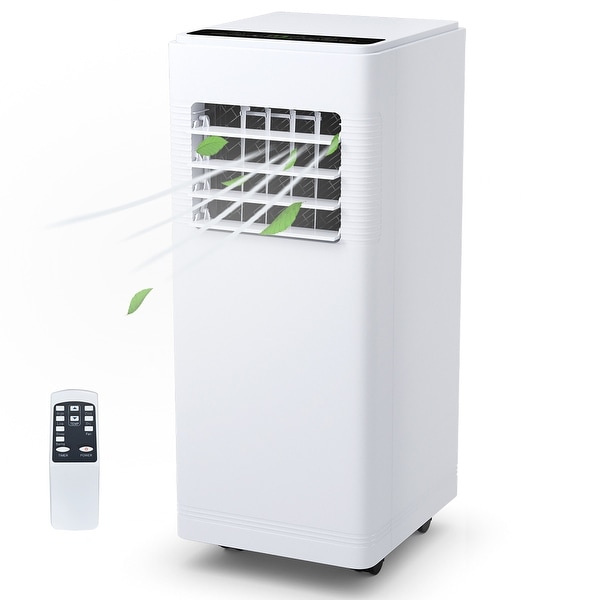Top Product Reviews For Lg Lp1015wnr 10 000 Btu Portable Air Conditioner 10340646 Overstock