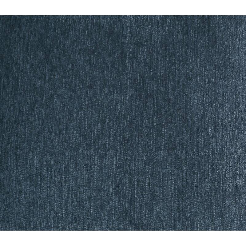 Lake Meadows Loveseat