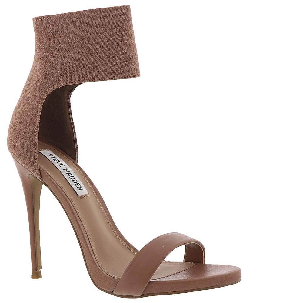 steve madden marcey sandal