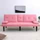 Option Pink