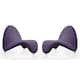 Option Purple
