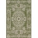 preview thumbnail 21 of 83, The Curated Nomad Jackson Timeworn Outdoor Rug
