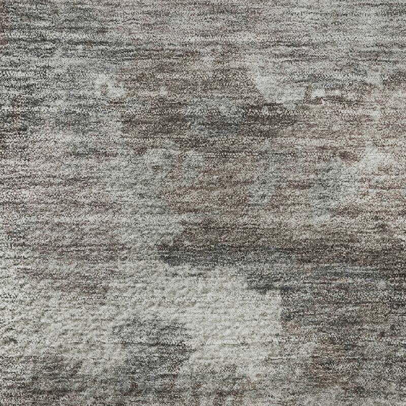 Premium Washable Super Soft Abstract Casual Mayfield Rug