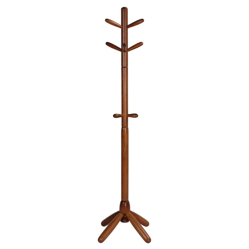 Phoebe Coat Rack