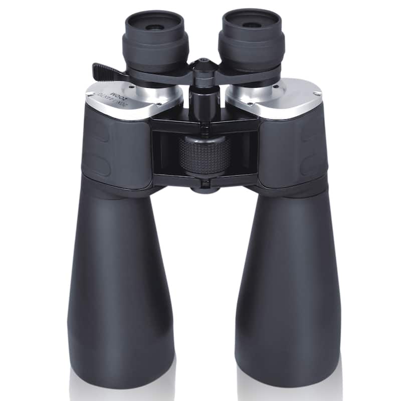 BetaOptics 144X Ultra Zoom Binocular