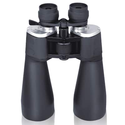 BetaOptics 144X Ultra Zoom Binocular