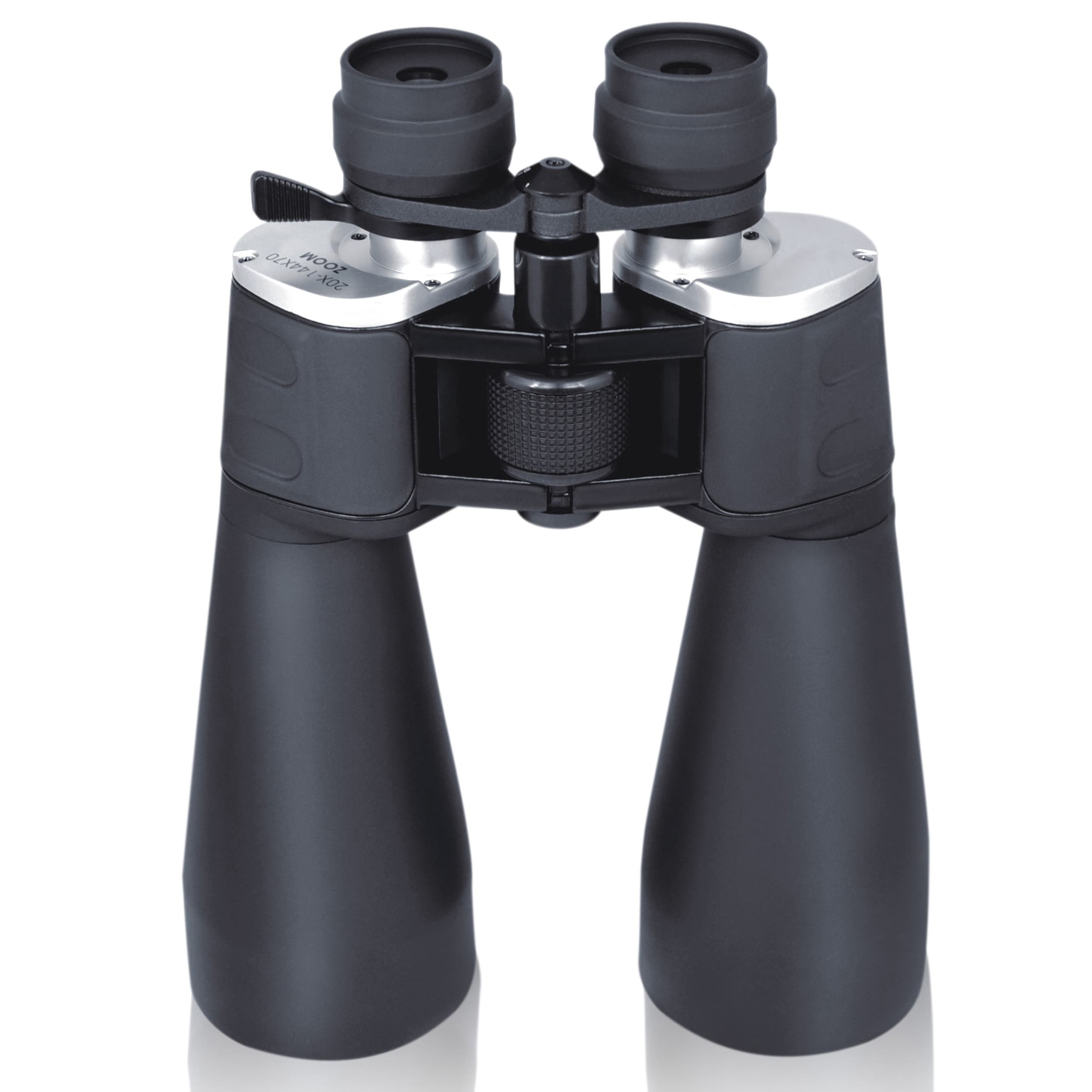 BetaOptics 144X Ultra Zoom Binocular