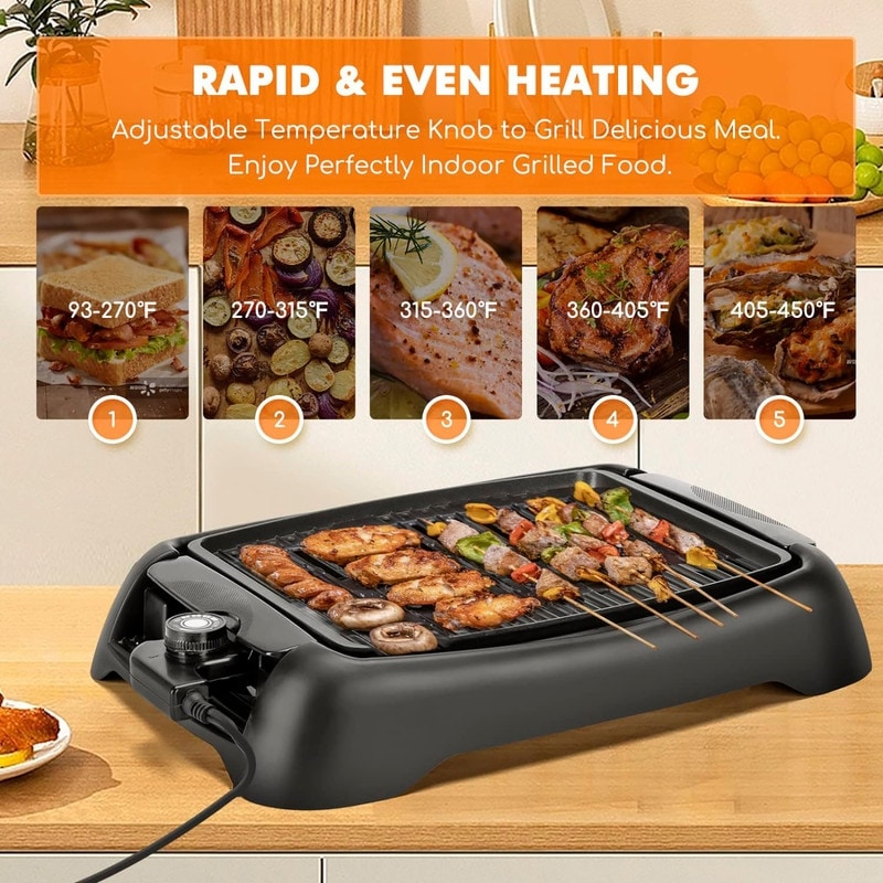 https://ak1.ostkcdn.com/images/products/is/images/direct/b672aaef6f59ff7e656f4632ab6775121f060a42/Smokeless-Indoor-Grill.jpg