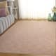 Option Light Pink