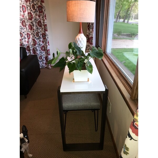 Top Product Reviews For Safavieh Mid Century Modern Bartholomew