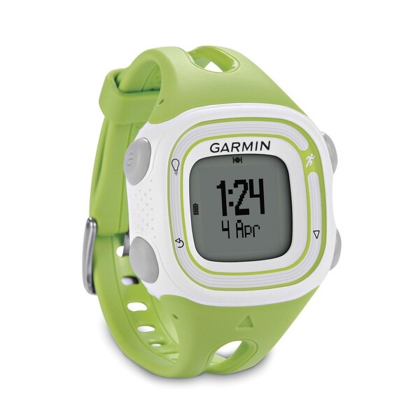 garmin forerunner 10 for sale