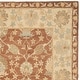 preview thumbnail 13 of 37, SAFAVIEH Handmade Antiquity Altha Traditional Oriental Wool Rug