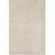 Phyllida Texture Area Rug - Bed Bath & Beyond - 27103074