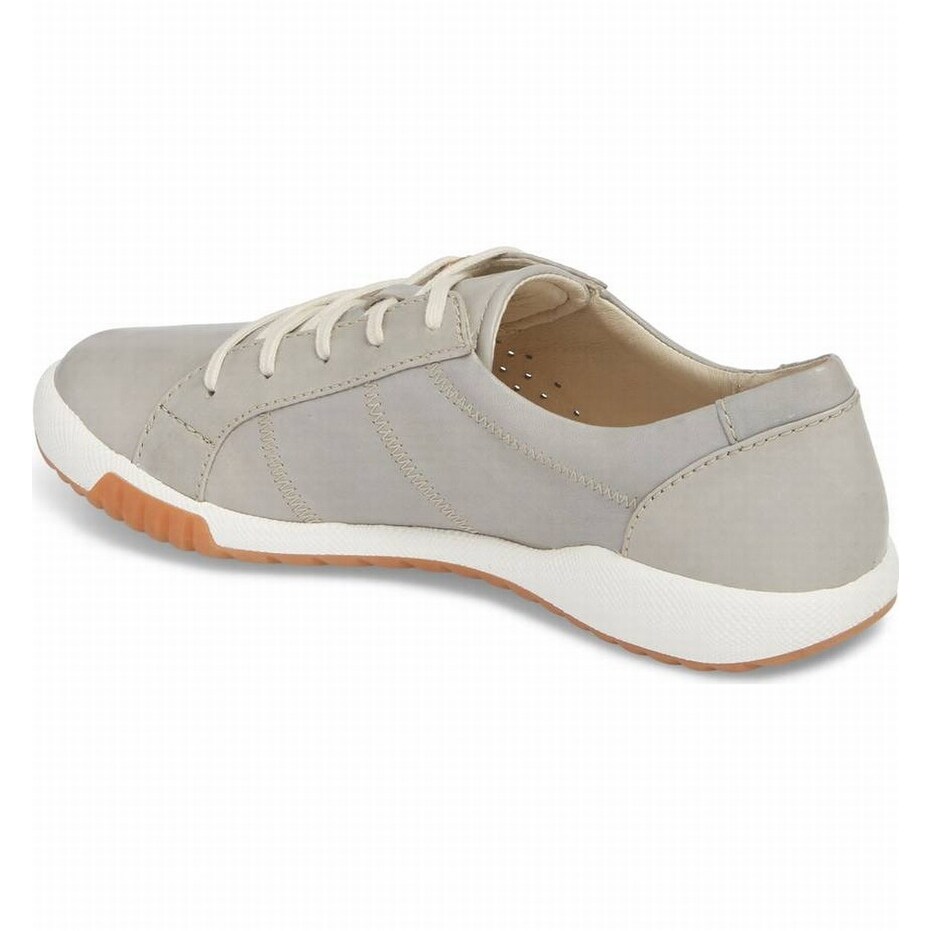 romika cordoba shoes