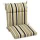 Option Eastbay Onyx
