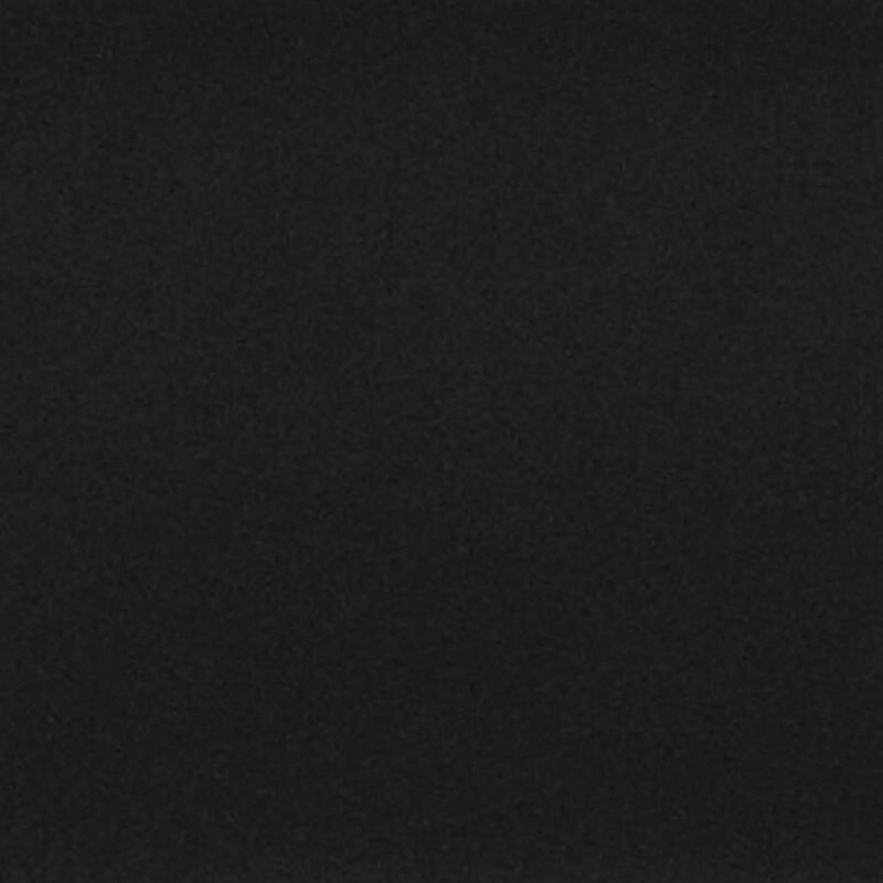 Mid-Back Quilted Vinyl Swivel Task Office Chair