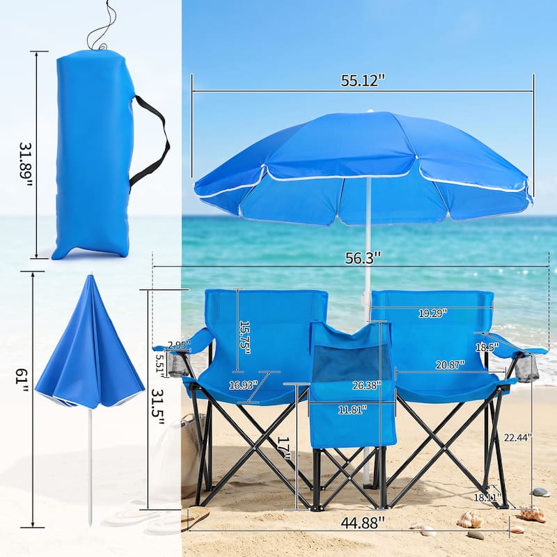 falcon patio umbrellas Amazon.com : SUPERJARE 13FT Outdoor Umbrella for Patio, Double sided Pool  Umbrellas with Fade Resistant Canopy, Large Table Umbrella for Deck, Market,  Backyard
