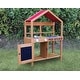 preview thumbnail 3 of 3, Kid's Mud Kitchen