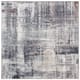 Option Charcoal/Ivory