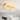 Modern Flats Double-circle Dimmable LED Semi-flush Mount - 26.0 in