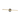 Justice Design EVOLV Fianco ADA LED Linear Wall/Bath Sconce
