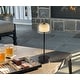 preview thumbnail 4 of 8, Benji Cordless LED Table Lamp
