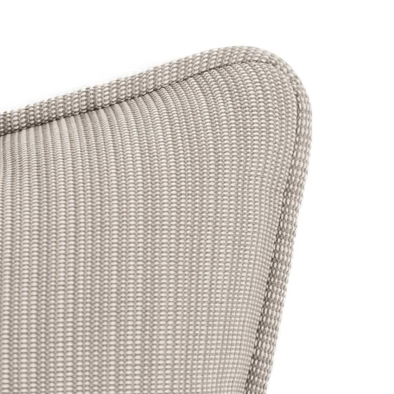 Sherry Kline Island Breeze Corded Indoor/Outdoor Pillows & Chaise Lounge