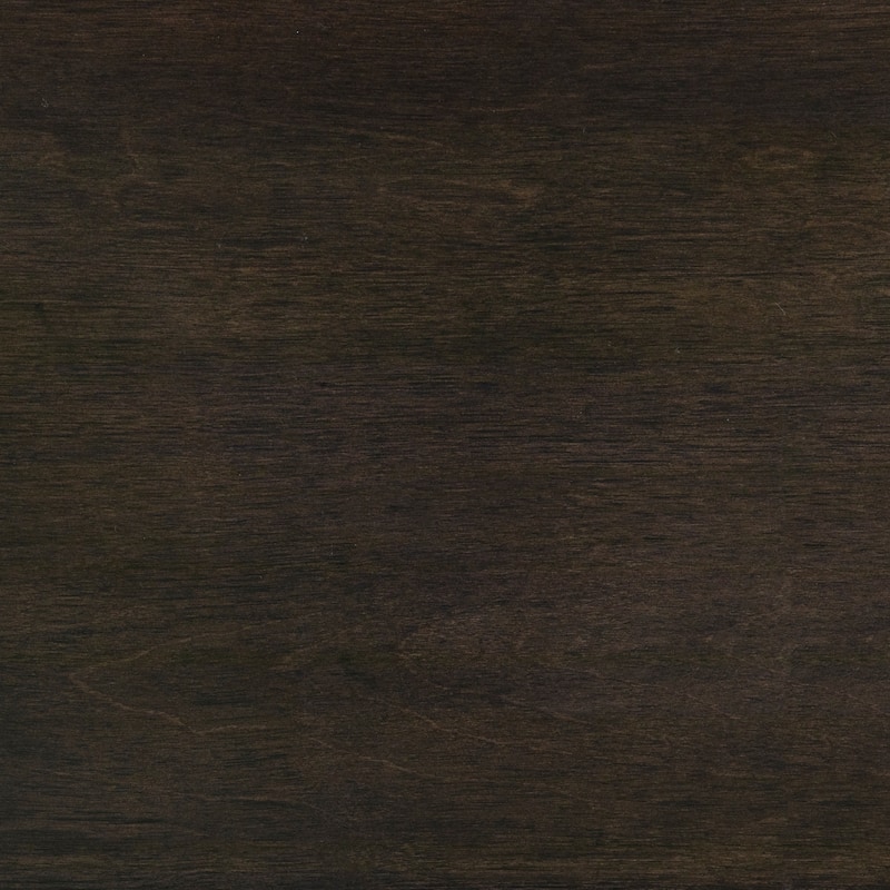 Corinne Wood Drop Leaf 5-Piece Dining Set