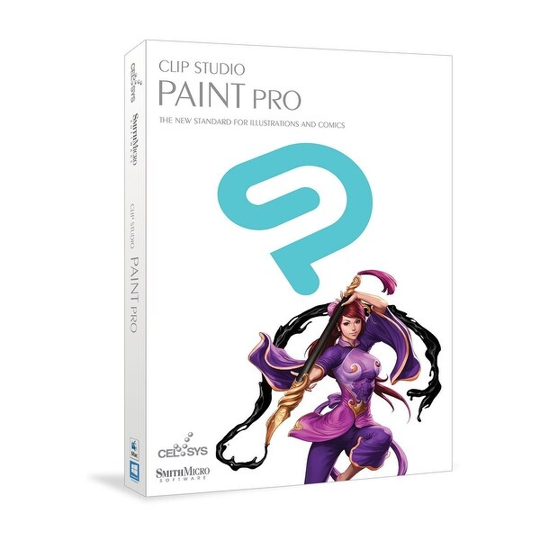 Pro Pro