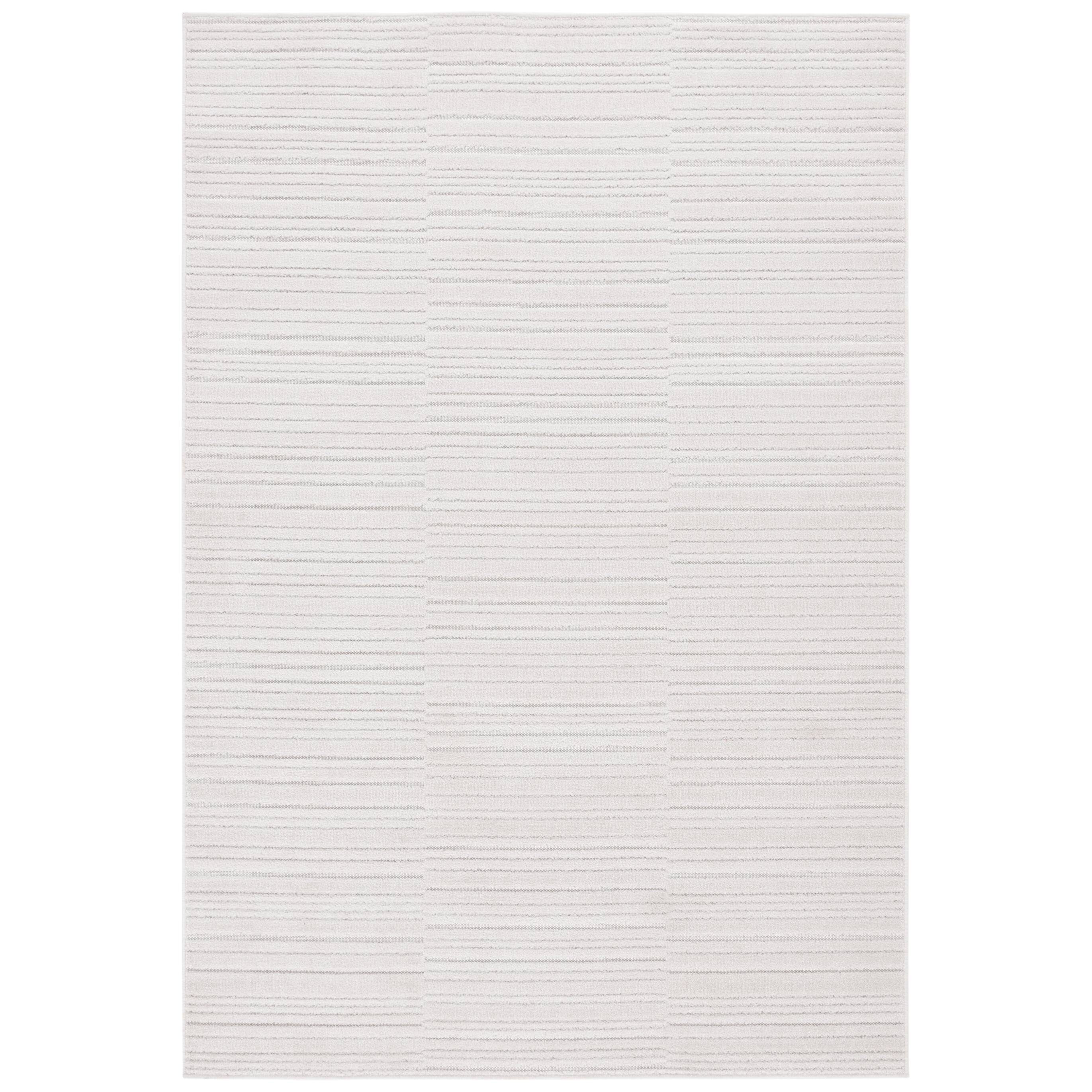 Option Ivory