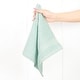 preview thumbnail 47 of 60, American Soft Linen, Salem Luxury 4 Pack Washcloth Set, %100 Combed Cotton, 13 x 13 Washcloths