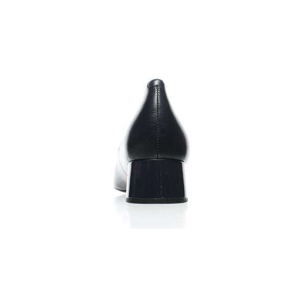 size 12 mary jane heels