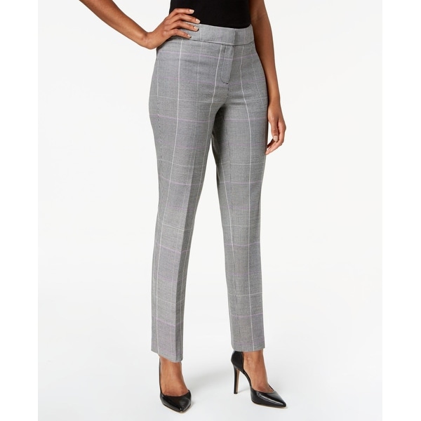 black dress pants womens skinny