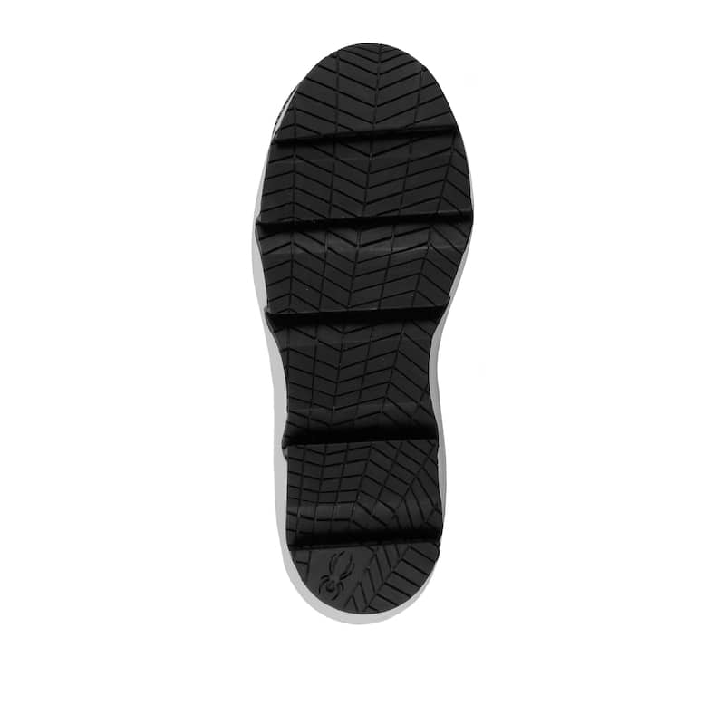 Spyder Women's Camden 2 Insulated Boot