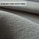 preview thumbnail 5 of 30, Memory Foam Soft Padded Baby Play Mats Area Rug with Non-Slip Bottom