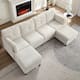 Option Beige