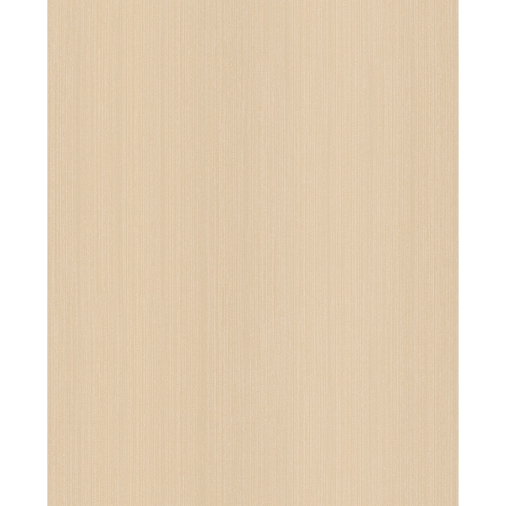 Decorline Rubato Taupe Texture Wallpaper - 20.5in x 396in x 0.025in