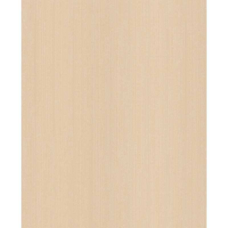 Decorline Rubato Taupe Texture Wallpaper - 20.5in x 396in x 0.025in